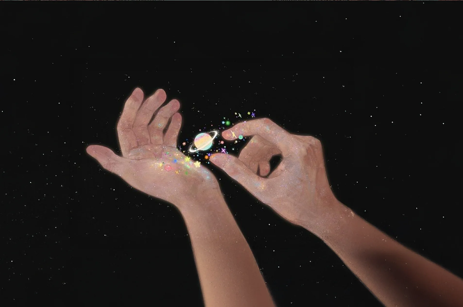 Miniatura de Las distintas dimensiones del tiempo